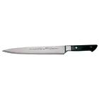 MAC Knives Ultimate Trancherkniv 26cm