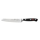 DICK Premier Plus Allkniv 15cm (Olivslipad)