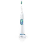 Philips Sonicare 2 Series HX6201