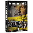 Charles Bronson Collection (7-Disc) (DVD)