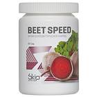 Skip Beet Speed 60 Kapsler