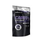 BioTech USA Carbox 1kg