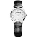 Baume & Mercier Classima 10148