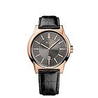 Hugo Boss 1513073