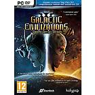 Galactic Civilizations III (PC)