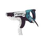 Makita 6844