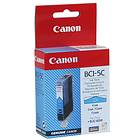 Canon BCI-5C (Cyan)