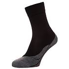 Falke TK5 Ultralight Sock (Dam)