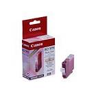 Canon BCI-5PM (Fotomagenta)