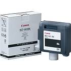 Canon BCI-1411BK (Svart)