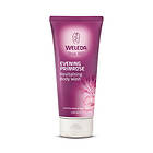 Weleda Evening Primrose Revitalising Body Wash 200ml