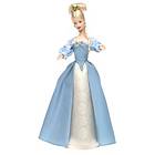 Barbie Princess of the Danish Court Doll 56216