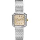 Timex Classic T2P552