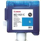 Canon BCI-1421C (Cyan)