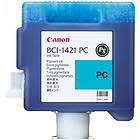 Canon BCI-1421PC (Fotosyaani)