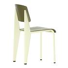 Vitra Standard SP Stol