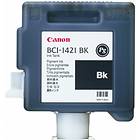 Canon BCI-1421BK (Black)