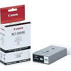 Canon BCI-1201BK (Noir)