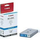 Canon BCI-1201C (Cyan)