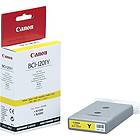 Canon BCI-1201Y (Gul)