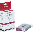 Canon BCI-1201M (Magenta)