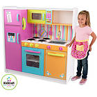 KidKraft Deluxe Kök 53100