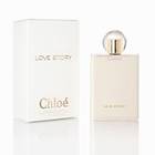 Chloé Love Story Body Lotion 200ml