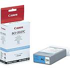 Canon BCI-1302PC (Fotocyan)