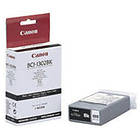 Canon BCI-1302BK (Svart)