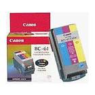 Canon BCI-61CL (3-Colour)