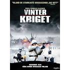 Vinterkriget (DVD)