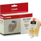 Canon BCI-8WF (Ink Optimizer)