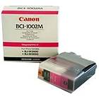 Canon BCI-1002M (Magenta)