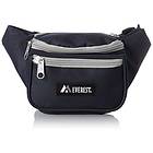 Everest Signature Fanny Pack Small