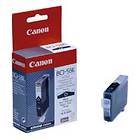 Canon BCI-5BK (Svart)