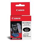 Canon BCI-10BK (Noir)