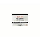 Canon BC-1000BK (Svart)