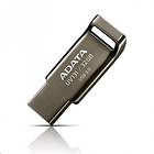 Adata USB 3.0 DashDrive UV131 32Go