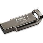 Adata USB 3.0 DashDrive UV131 64Go