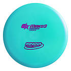 Innova Disc Golf G-Star Mako3