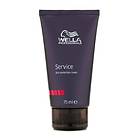 Wella Service Skin Protection Cream 75ml