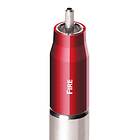Audioquest Fire 2RCA - 2RCA 2m