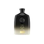 Oribe Gold Lust Shampoo 250ml