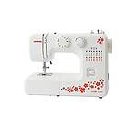 Janome 3300