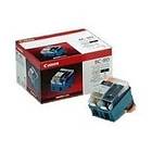 Canon BC-80 (Sort)
