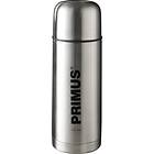 Primus C&H Vacuum Bottle S/Steel 0.75L