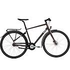 Nishiki City 307