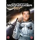 Moonraker (DVD)