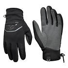 Dynafit Thermal PL Glove (Unisex)