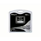 PNY Optima Compact Flash 16GB